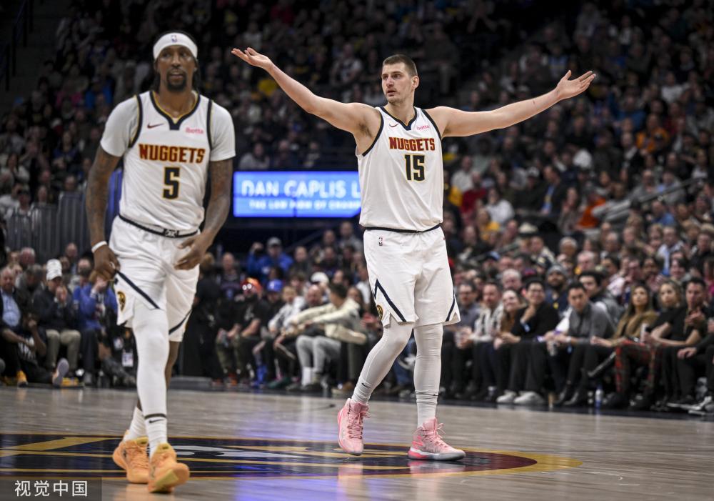 明显上升 明显上升