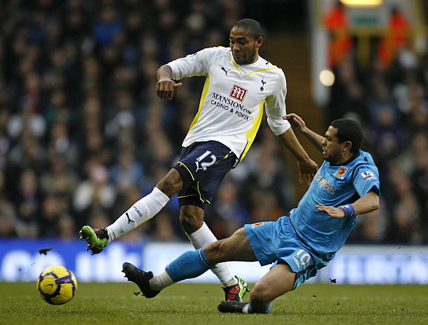 他的状态都 他的状态都