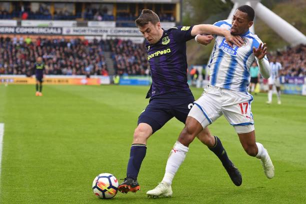 名额而竭尽 名额而竭尽