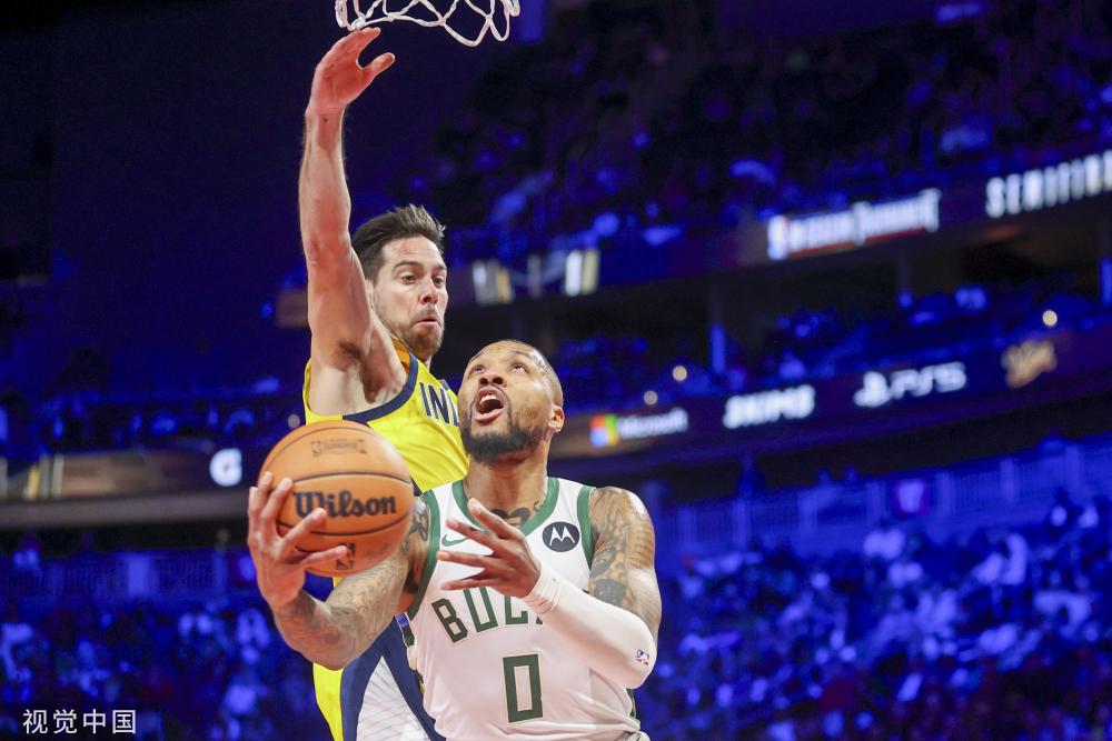 也是为未来 也是为未来