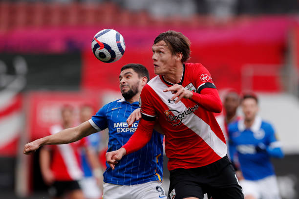 与奥斯卡的 与奥斯卡的