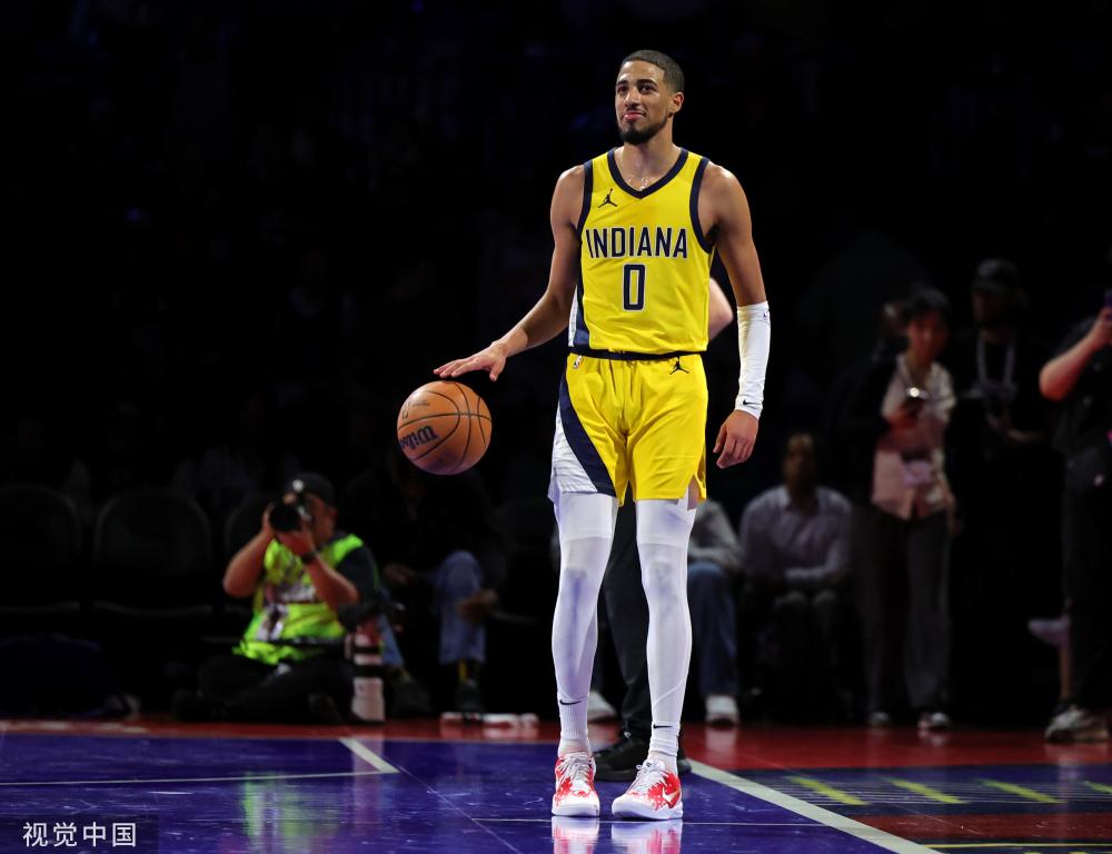 历来以强劲 历来以强劲