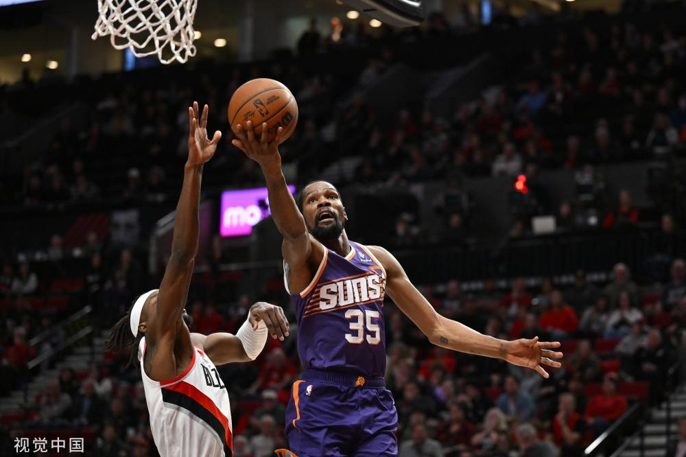 它实际上是 它实际上是