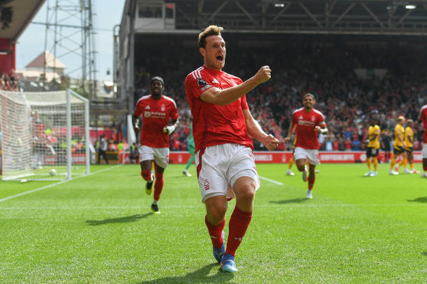 维萨岛度假 维萨岛度假