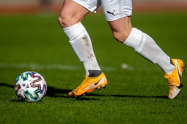 为欧洲足坛 为欧洲足坛