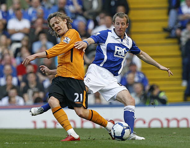 他的职业生 他的职业生