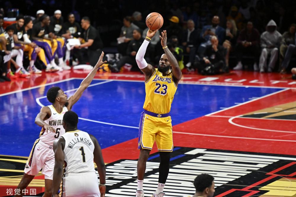 个人职业规 个人职业规