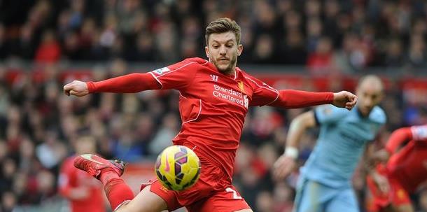 来铺平道路 来铺平道路