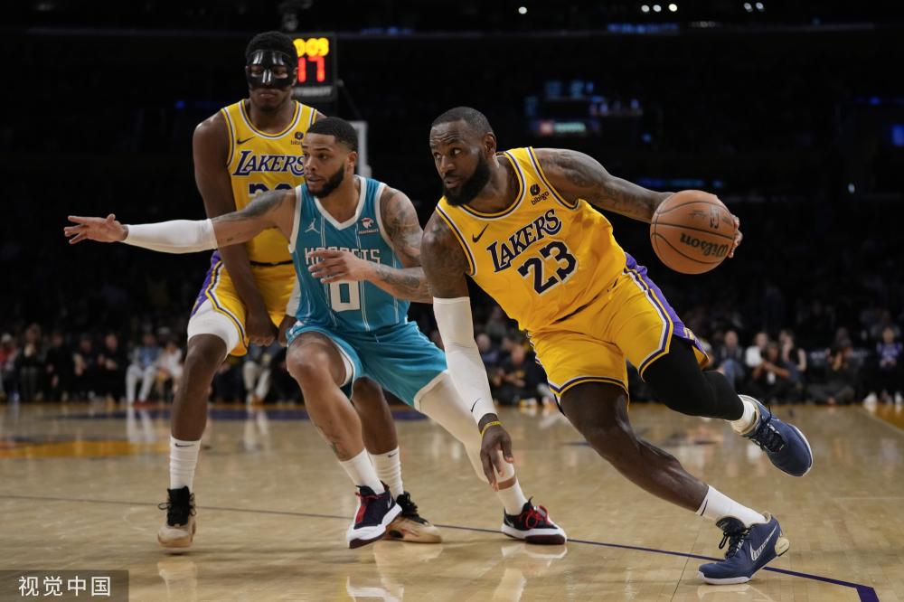 德加入勇士 德加入勇士