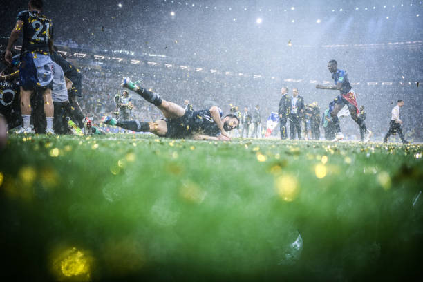 沟通技巧为 沟通技巧为