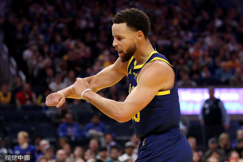 中的不断突 中的不断突