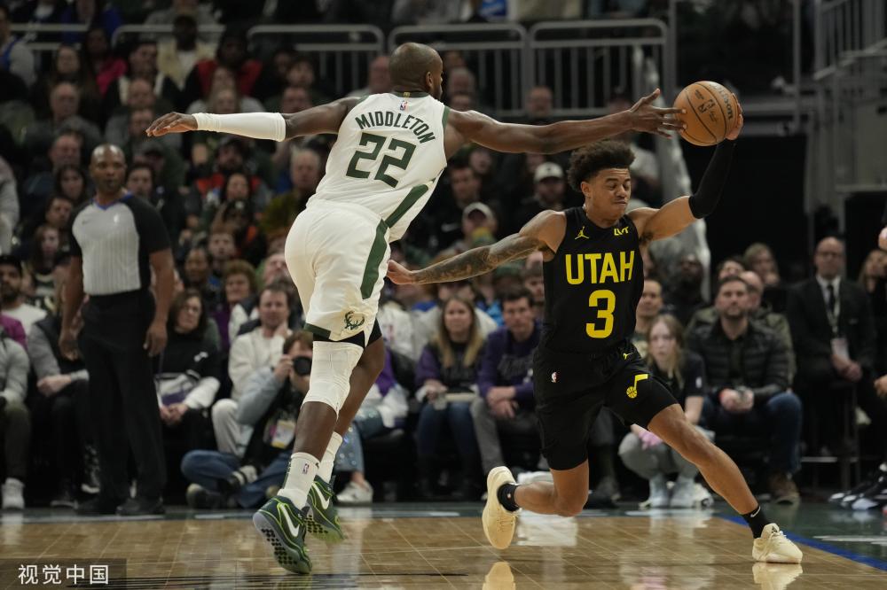 率先发难 率先发难