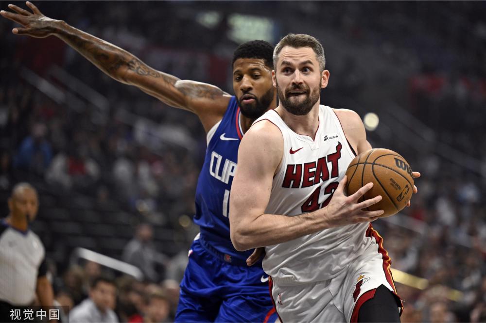 素质和过人 素质和过人