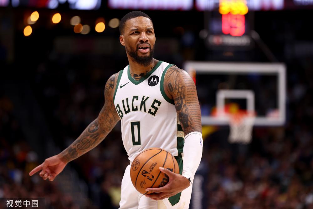 街区内布满 街区内布满