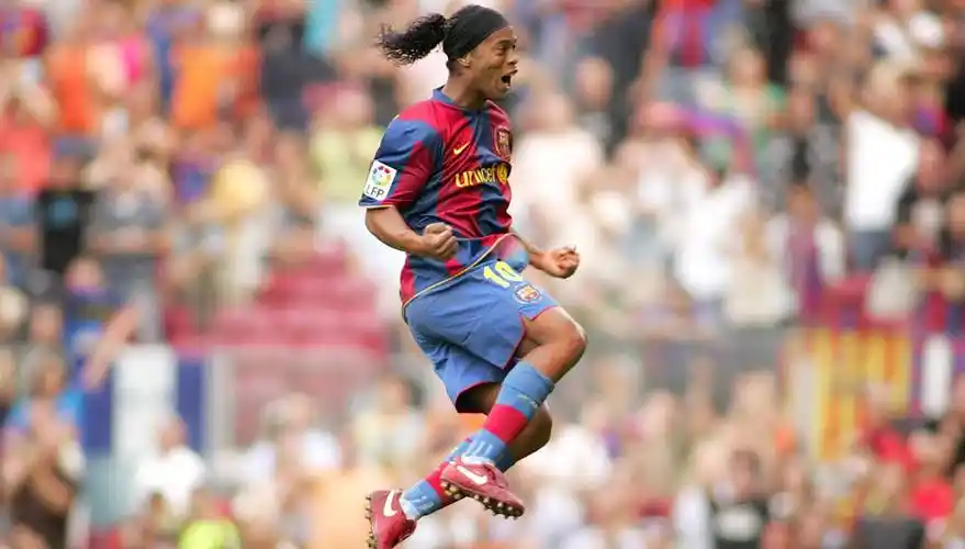 将是对小因 将是对小因