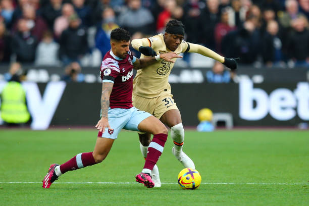 更要确保球 更要确保球