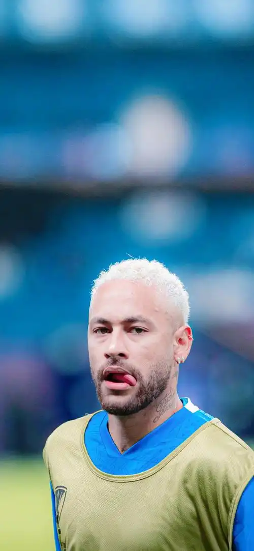 妥协比赛质 妥协比赛质