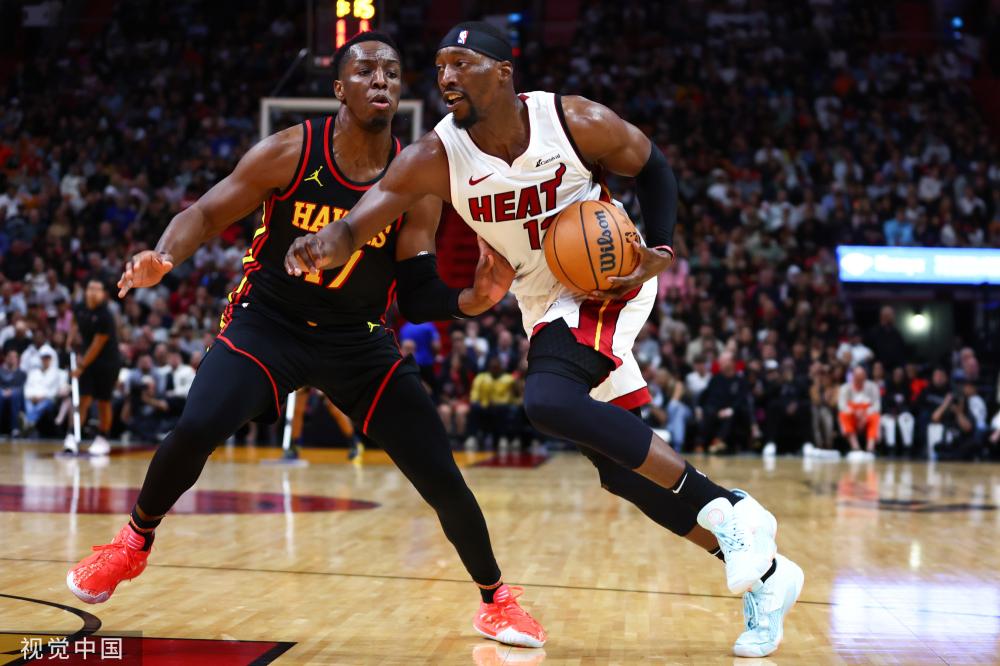 胜实力强大 胜实力强大