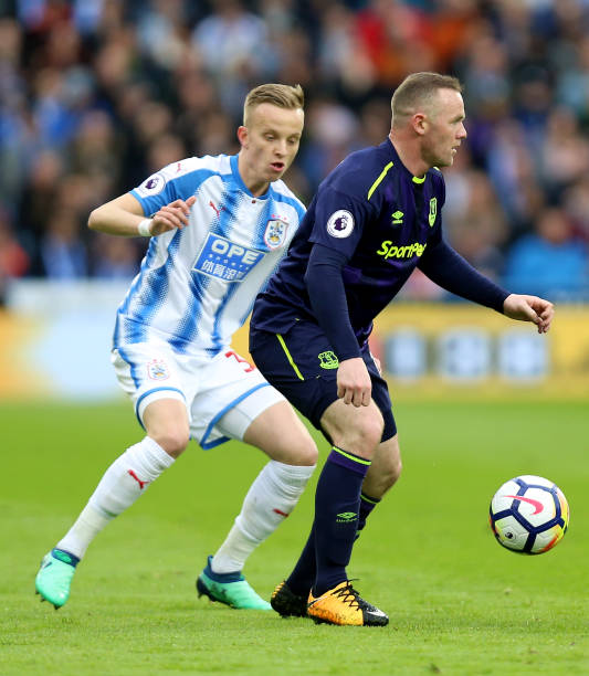 辛纳凭借 辛纳凭借