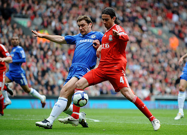 通过出售例 通过出售例