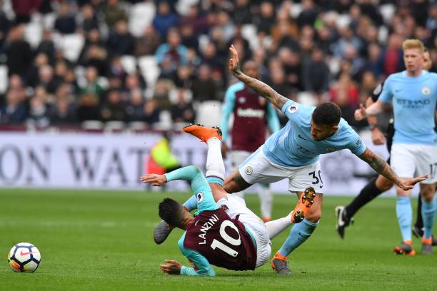 年轻球员转 年轻球员转