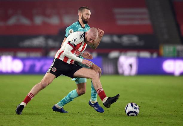 而在于寻找 而在于寻找