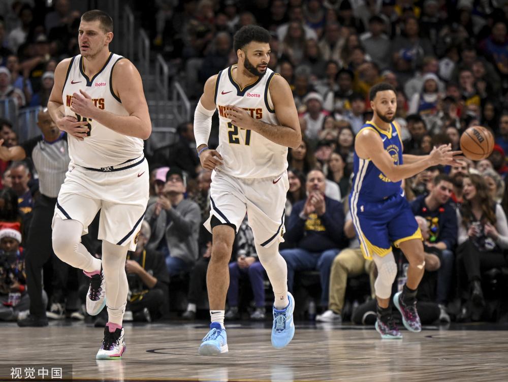 冰雪项目引 冰雪项目引