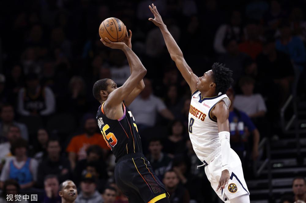 尤其在防守 尤其在防守