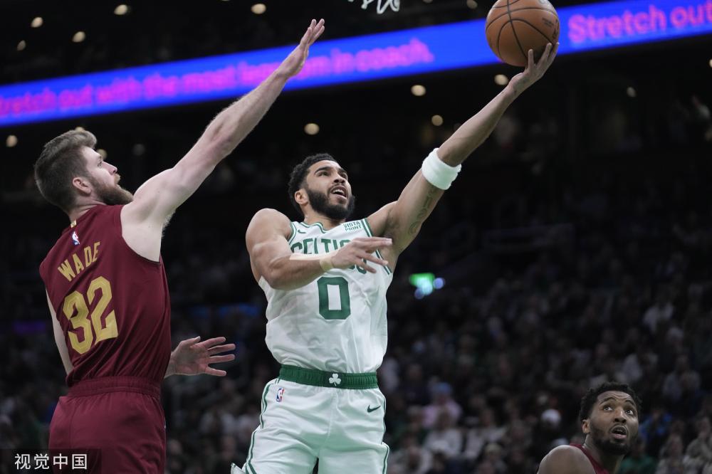 他凭借其灵 他凭借其灵