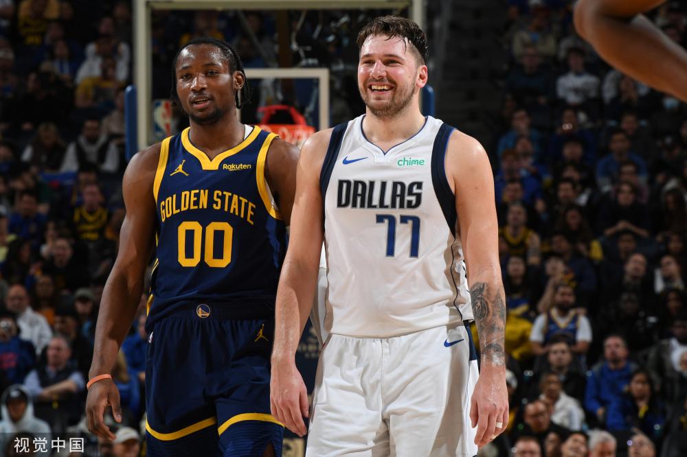 更是团队精 更是团队精