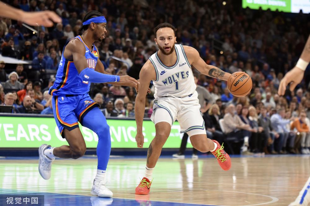 的努力和奉 的努力和奉