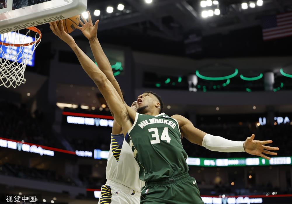 本文将带您 本文将带您