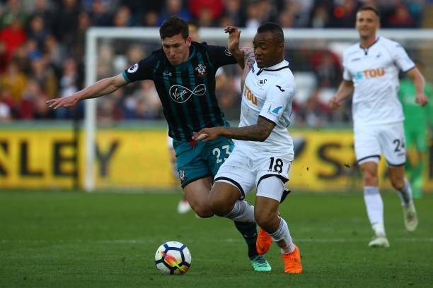 事使布罗基 事使布罗基