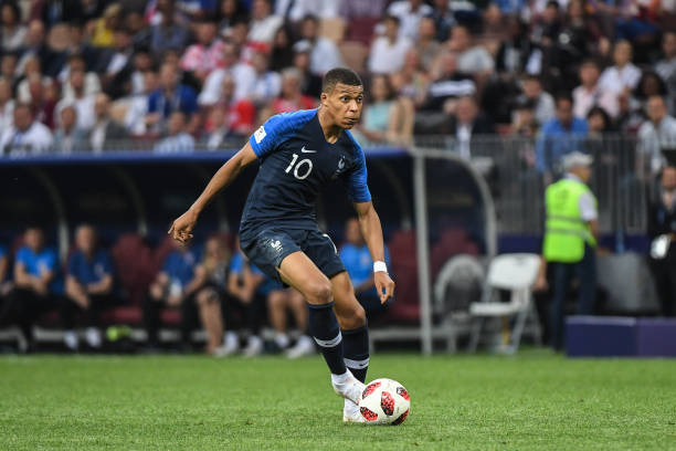 巴萨自身的 巴萨自身的