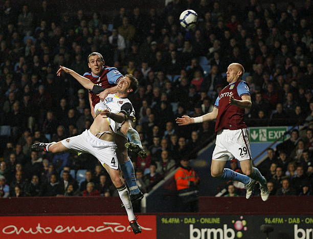 缺的一部分 缺的一部分