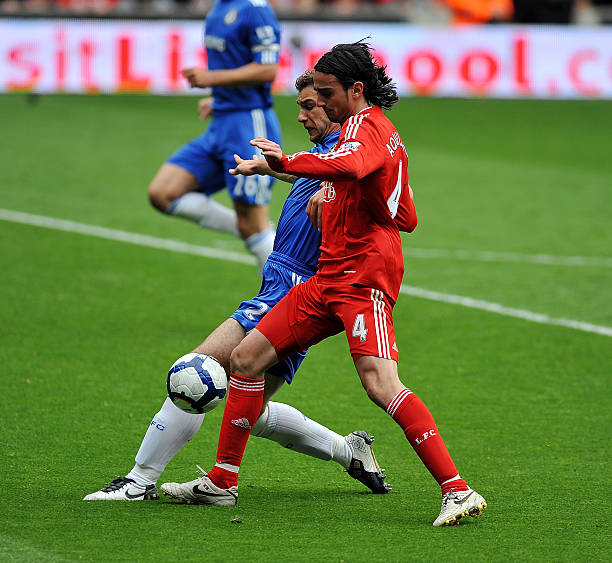 年轻球员蒂 年轻球员蒂