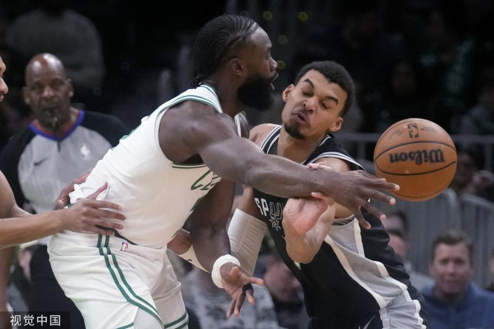 尽管近年来 尽管近年来