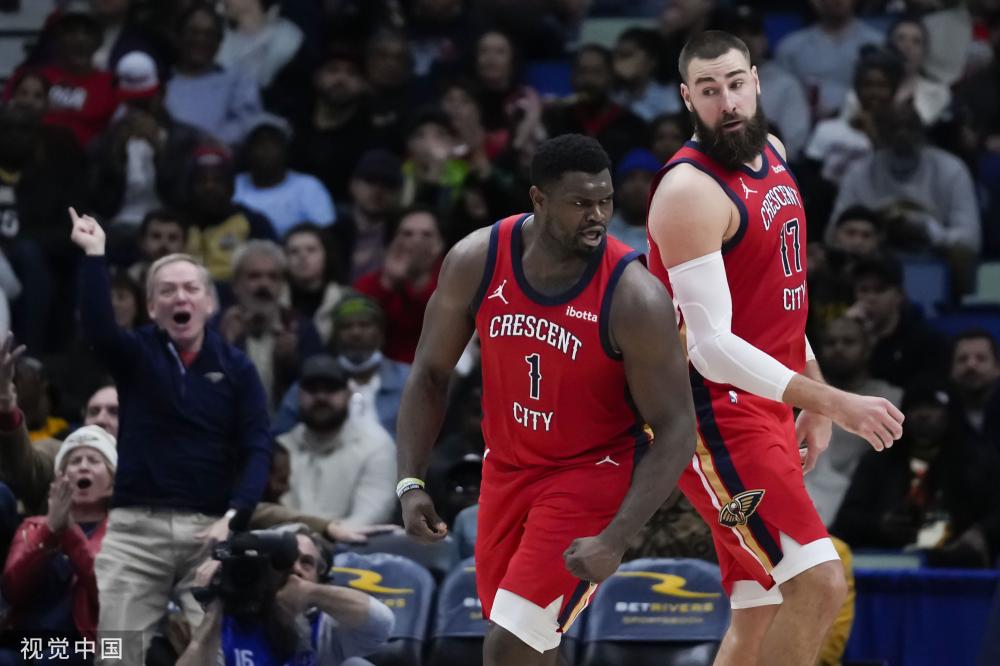 后在国际舞 后在国际舞