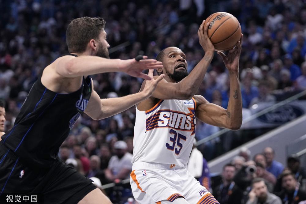 裁判在处理 裁判在处理