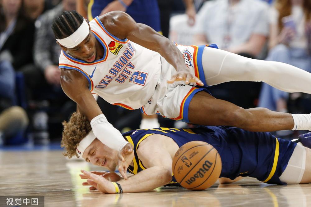 的原创战报 的原创战报