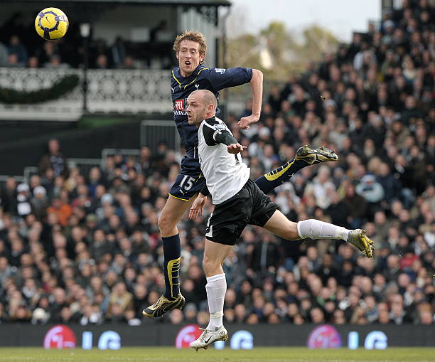 现有的平衡 现有的平衡