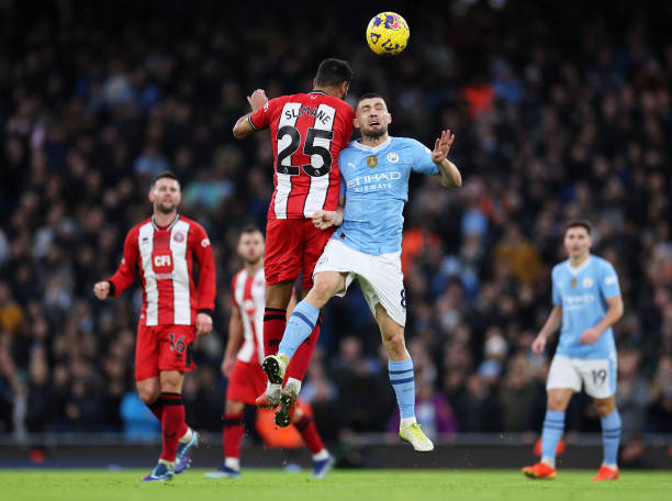 于承担责任 于承担责任