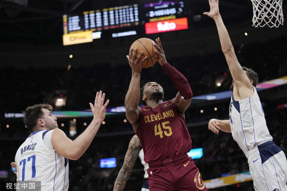 在昨晚的比 在昨晚的比