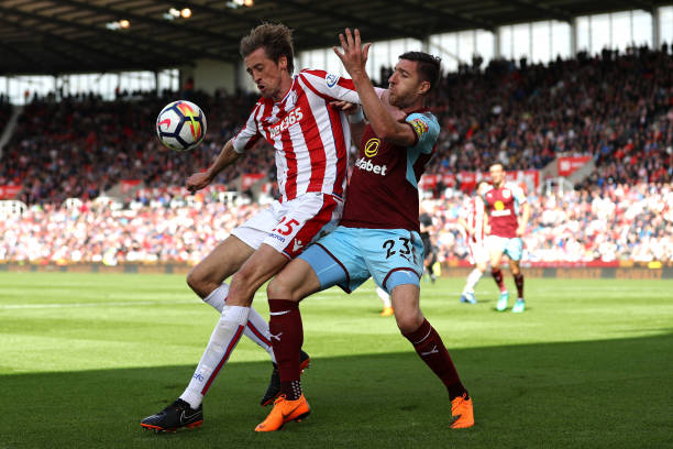 这一消息令 这一消息令