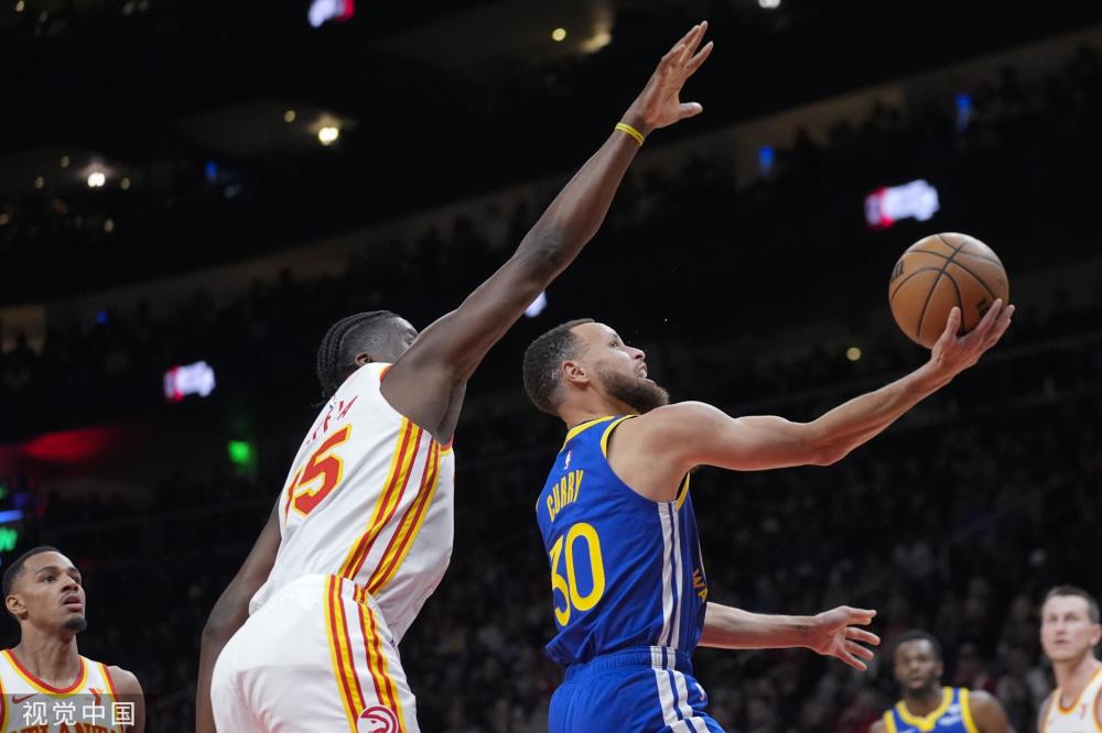 在这一复杂 在这一复杂