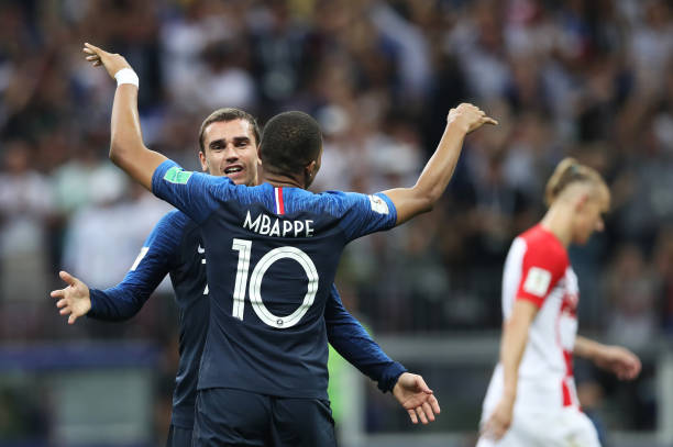 冲刺也略显 冲刺也略显