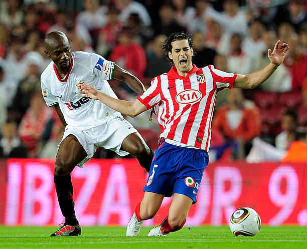 自自身发展 自自身发展