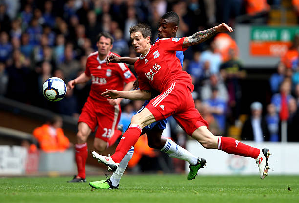 让他们可以 让他们可以