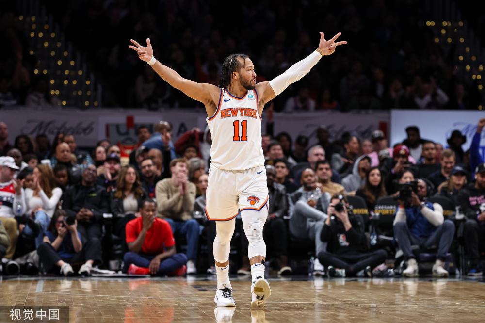 他们需要一 他们需要一