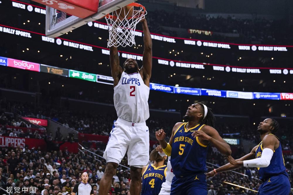 了球队的整 了球队的整